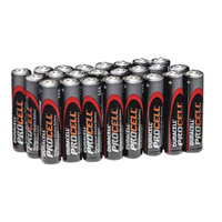 AAA Size Battery, Alkaline