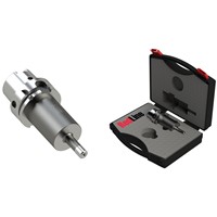 HSK63A Probe Calibration Kit