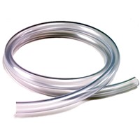 3/4" Oil Return Hose (Sold By The Foot)