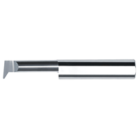 Carbide Profile Tool .180 Min Bore