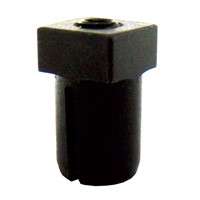 1/2  Replacement Drive Key
