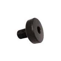Replacement Lock Screw for