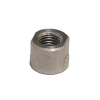 ER16 Small Saw Adapter Arbor Nuts,