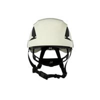 3M™ SecureFit™ Safety Helmet, X5001V-ANS
