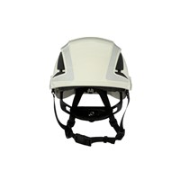 3M™ SecureFit™ Safety Helmet, X5001VX-AN