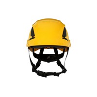 3M™ SecureFit™ Safety Helmet, X5002-ANSI