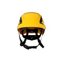 3M™ SecureFit™ Safety Helmet, X5002V-ANS