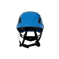 3M™ SecureFit™ Safety Helmet, X5003-ANSI