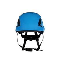 3M™ SecureFit™ Safety Helmet, X5003V-ANS