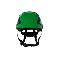 3M™ SecureFit™ Safety Helmet, X5004V-ANS