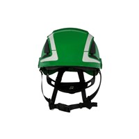 3M™ SecureFit™ Safety Helmet, X5004VX-AN