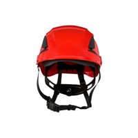 3M™ SecureFit™ Safety Helmet, X5005V-ANS
