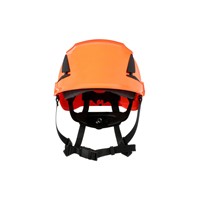 3M™ SecureFit™ Safety Helmet, X5007V-ANS