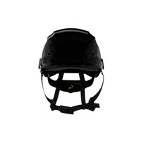 3M™ SecureFit™ Safety Helmet, X5012-ANSI