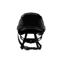 3M™ SecureFit™ Safety Helmet, X5012V-ANS