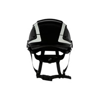 3M™ SecureFit™ Safety Helmet, X5012X-ANS