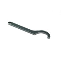Open End Wrench SK6 Slim Chuck 18mm