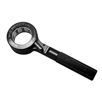 SK6 HIGH SPEED NUT WRENCH