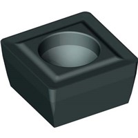 BEYOND CARBIDE INSERT FOR