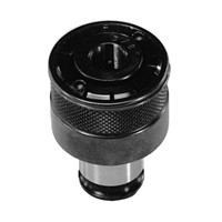 1IN Tap Adapter