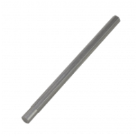 Filter Housing Hex Rod Wrench