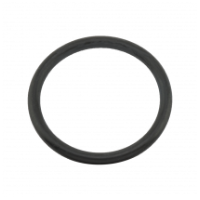 Nitrile O-ring Size -219