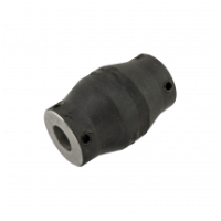 Rubber Shaft Coupling