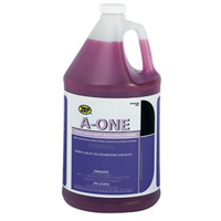 Zep A-One Cleanser, Qty 1 = 1 Gallon